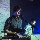 Preview Image 1